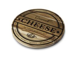Humble And Mash - Gourmet Cheese Board