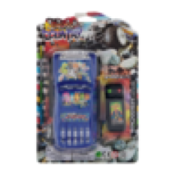 Product image - {main}