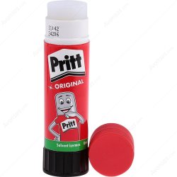 Pritt Glue Stick - 43G