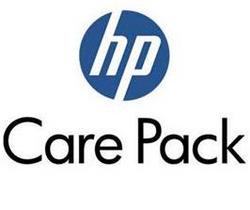 HP HL510E 3 Year Next Business Day Onsite Warranty Upgrade