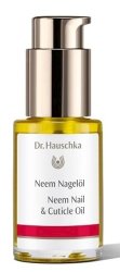 Neem Nail Oil - Dr Hauschka - 30ML