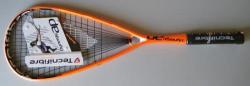 Tecnifibre Dynergy Ap135 Squash Racket Racquet