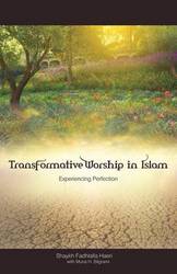 Transformative Worship In Islam