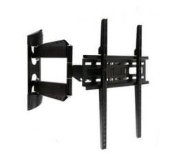 Articulating Universal Lcd LED Tv Wall Mount 26" - 50