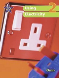 New Star Science 2: Using Electricity :unit Pack
