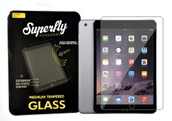 Superfly Tempered Glass iPad Air 2