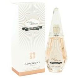 Givenchy Ange Ou Demon Le Secret Eau De Parfum 50ML - Parallel Import Usa