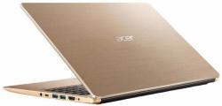 Acer Swift 3 SF315 Laptop: Core I7-8550U 256GB SSD 8GB RAM 15.6" Full HD Ips Display Windows 10