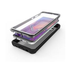Heavy Duty Phone Case For Iphone XS Max