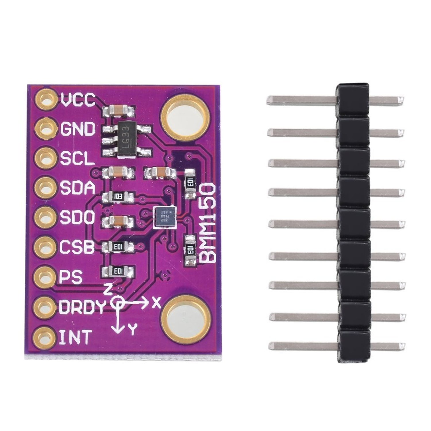 Product image - {main}