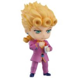 Product image - {main}