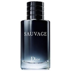 Christian Dior 100ml Dior Sauvage EDT for Men