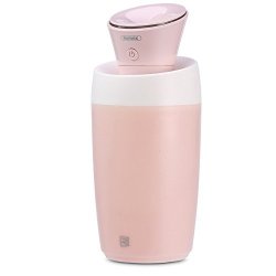 Remax Cool Mist Humidifier Mini Humidifier Usb Humidifier Baby