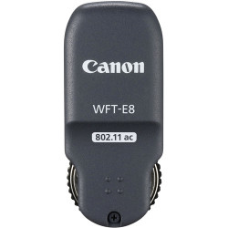 Canon WFT-E8 Wireless Transmitter
