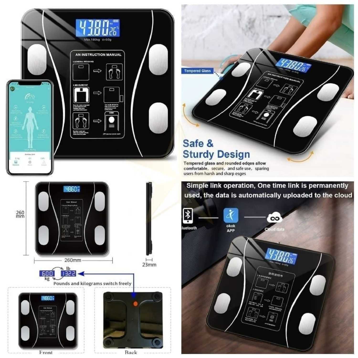 Product image - {main}