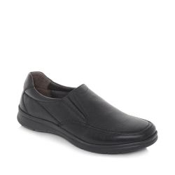 Green cross shoes prices online