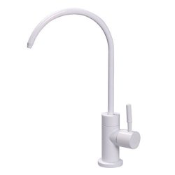 Lyty Lead Free Stainless Steel Beverage Faucet Cold Water Bar Sink
