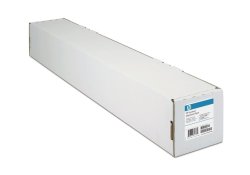 HP Heavyweight Coated Paper 610MM X 30.5M C6029C