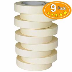 SKILCRAFT General-Purpose Masking Tape