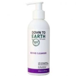 Revive Cleanser 200ML