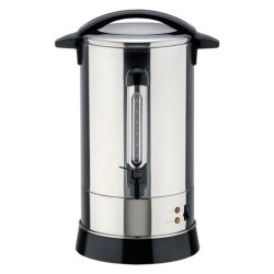 Aim 20L Stainless Steel Urn