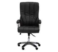 Hover Office Chair Black