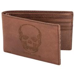 Gents Wallet And Card Holder
