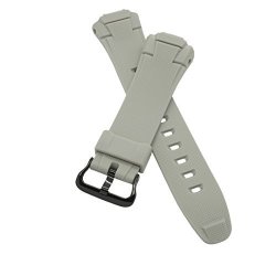 g shock buckle replacement