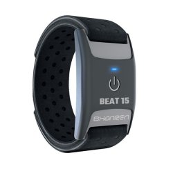 BEAT15 Heart Rate Monitor