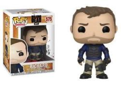 the walking dead funko pop 2019