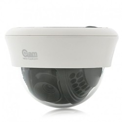 CoolCam Neo Nip-12 Dome Ip Camera