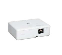 Epson CO-W01 Multimedia 3LCD Projector