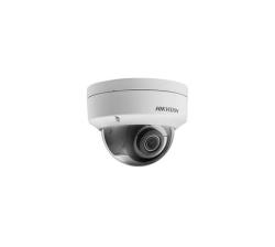 Hikvision 2MP Ip Vf 2.8-12MM Dome Camera