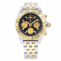 breitling watch prices