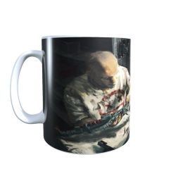 Product image - {main}