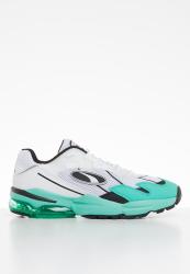 puma cell ultra mdcl