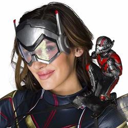 Rubie's Ant-man Shoulder Accessory Ant-man