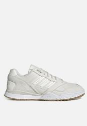 Deals on Adidas Originals A.r. Trainer 