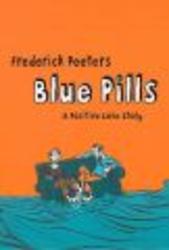 Blue Pills Paperback