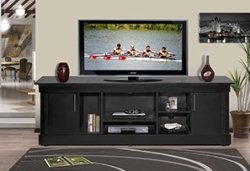 Plasma Stands Tv Stands Solid Wood