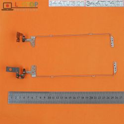 Acer Laptop Hinges V5-471 431 471G 431G MS2360 Without Compatible Left + Right