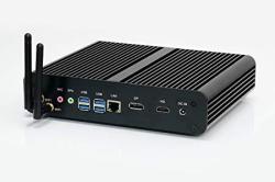 mini pc i7 ssd