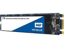 Western deals digital wds100t2b0b