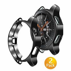galaxy watch 2017