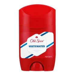 Old Spice Deodorant Stick Whitewater 50ML