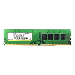 Major Brand DDR4-2133 4GB Internal Memory