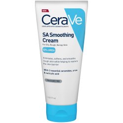 Sa Smoothing Cream 177ML Parallel Import