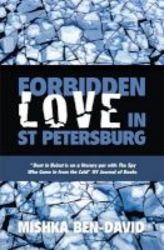 Forbidden Love In St Petersburg Paperback