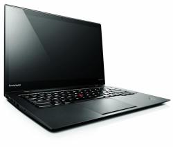 Lenovo Thinkpad X1 Carbon Notebook 20bs0070za