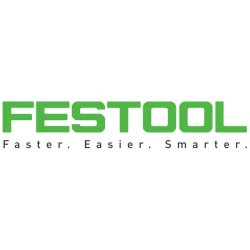 Festool Surface Control Light Stl 450-SET Syslite 202911
